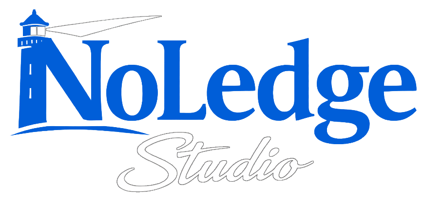 NoLedge Studio